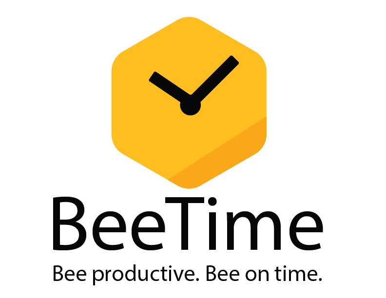 beetime.am