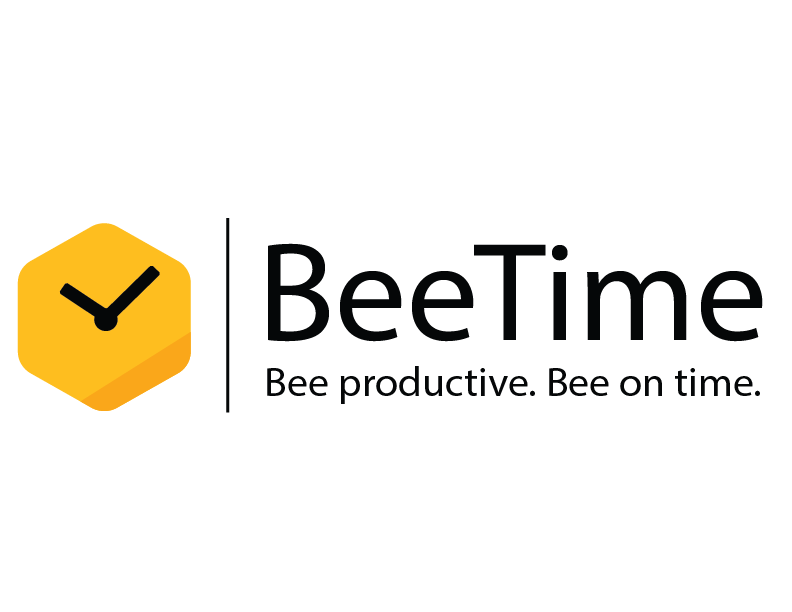 beetime.am